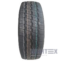 Estrada FOREMOST 225/70 R15C 112/110R