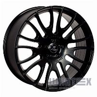 ZF FR789 9x20 5x130 ET57 DIA71.6 MB