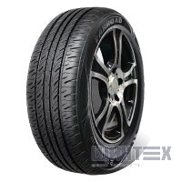 Saferich FRC16 225/60 R16 102H XL