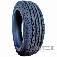 Saferich FRC26 225/40 R17 90W