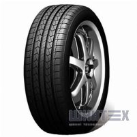 Saferich FRC66 215/60 R17 96H