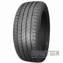 Farroad FRD 866 225/55 R19 99V Run Flat