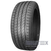 Farroad FRD 866 225/55 R17 101W XL Run Flat