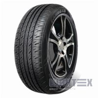 Farroad FRD16 205/60 R16 92V