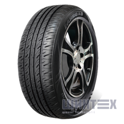 Farroad FRD16 205/60 R16 92V