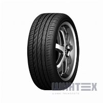 Farroad FRD26 235/40 R18 95W XL
