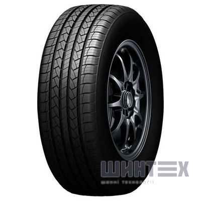 Farroad FRD66 215/65 R16 102H XL