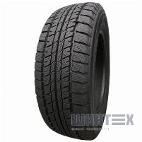 Farroad FRD75 205/65 R15C 102/100T