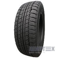 Farroad FRD75 205/75 R16C 110/108R