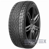 Farroad FRD76 195/70 R14 91T
