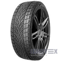 Farroad FRD76 185/60 R15 84T
