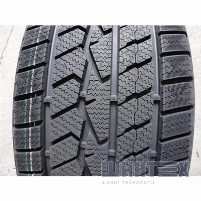 Farroad FRD78 235/70 R16 106T