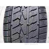 Farroad FRD78 245/55 R19 103V