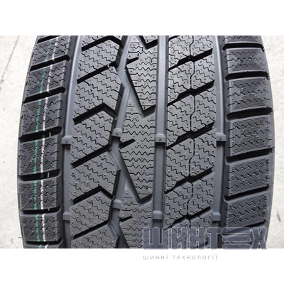 Farroad FRD78 235/70 R16 106T