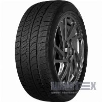Farroad FRD79 235/40 R18 95H XL