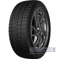Farroad FRD79 285/65 R17 116T