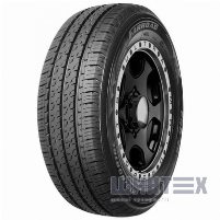 Farroad FRD96 215/75 R14C 112/110S