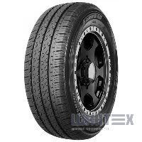Farroad FRD96 215/75 R14C 112/110S