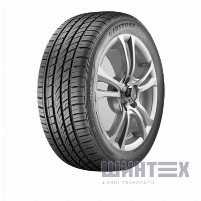 Fortune FSR-303 235/60 R17 102V