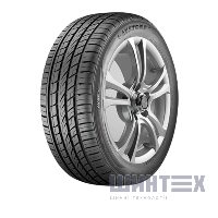 Fortune FSR-303 235/60 R17 102V