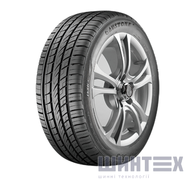 Fortune FSR-303 235/60 R17 102V