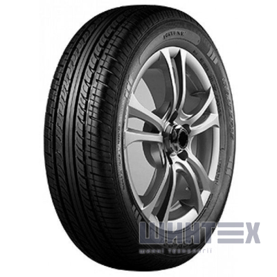 Fortune FSR-801 175/70 R13 82T