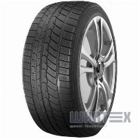 Fortune FSR-901 265/60 R18 114H XL