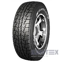 Nankang FT-7 265/70 R16 110/107Q