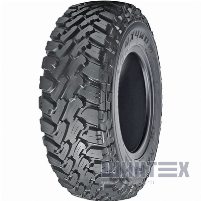 Nankang FT-9 195/80 R16 104/102Q