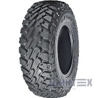 Nankang FT-9 195/80 R16 104/102Q