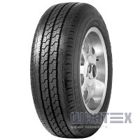 Fortuna FV500 175/65 R14C 90/88T