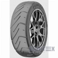 Federal FZ-201 225/45 R17 91W