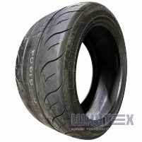 Federal FZ-DR 305/35 R20 107Y XL