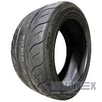 Federal FZ-DR 305/35 R20 107Y XL