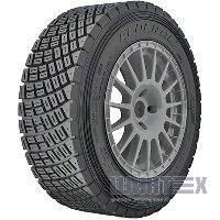 Federal Federally G-10 205/65 R15 94Q