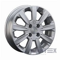 Replay Fiat (FT4) 5.5x14 4x98 ET37 DIA58.1 S