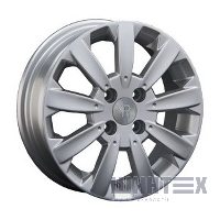 Replay Fiat (FT4) 5.5x14 4x98 ET37 DIA58.1 S