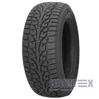 Profil (наварка) Fighter HP8 215/60 R16 95H