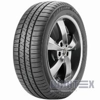 Firestone FireHawk 700 195/60 R15 88H