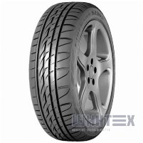 Firestone FireHawk SZ90 195/55 R15 85V