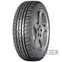 Firestone FireHawk SZ90 235/45 R17 94Y FR