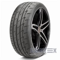 Firestone Firehawk INDY 500 215/55 R17 94W