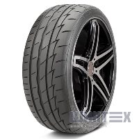 Firestone Firehawk INDY 500 225/50 R17 94W