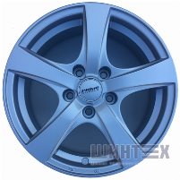 Prime Five 6x15 5x114.3 ET40 DIA66.1 S