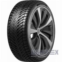 Austone SP-401 225/40 R18 92W XL