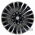 Replica Ford CT-1577 8x18 5x108 ET52.5 DIA63.4 MB№1