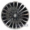 Replica Ford CT-1577 8x18 5x108 ET52.5 DIA63.4 MB№2