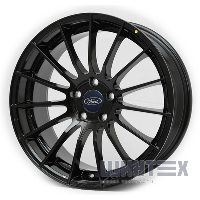Replica Ford FF-05 8x18 5x108 ET38 DIA73.1 GB