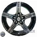 Replica Ford JT-2035 7x17 5x108 ET50 DIA63.4 BMF№1