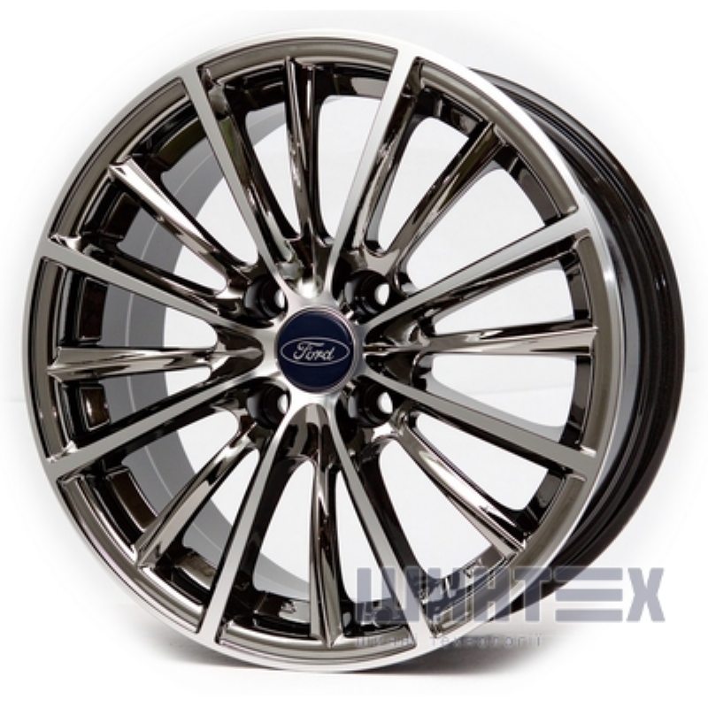 Replica Ford SW58 7x16 4x108 ET35 DIA73.1 СH/B№2